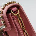 BroadwayPinksilk489218G023319567ブロードウェイピンクシルク489218G023319567