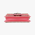 BroadwayPinksilk489218G023319567ブロードウェイピンクシルク489218G023319567