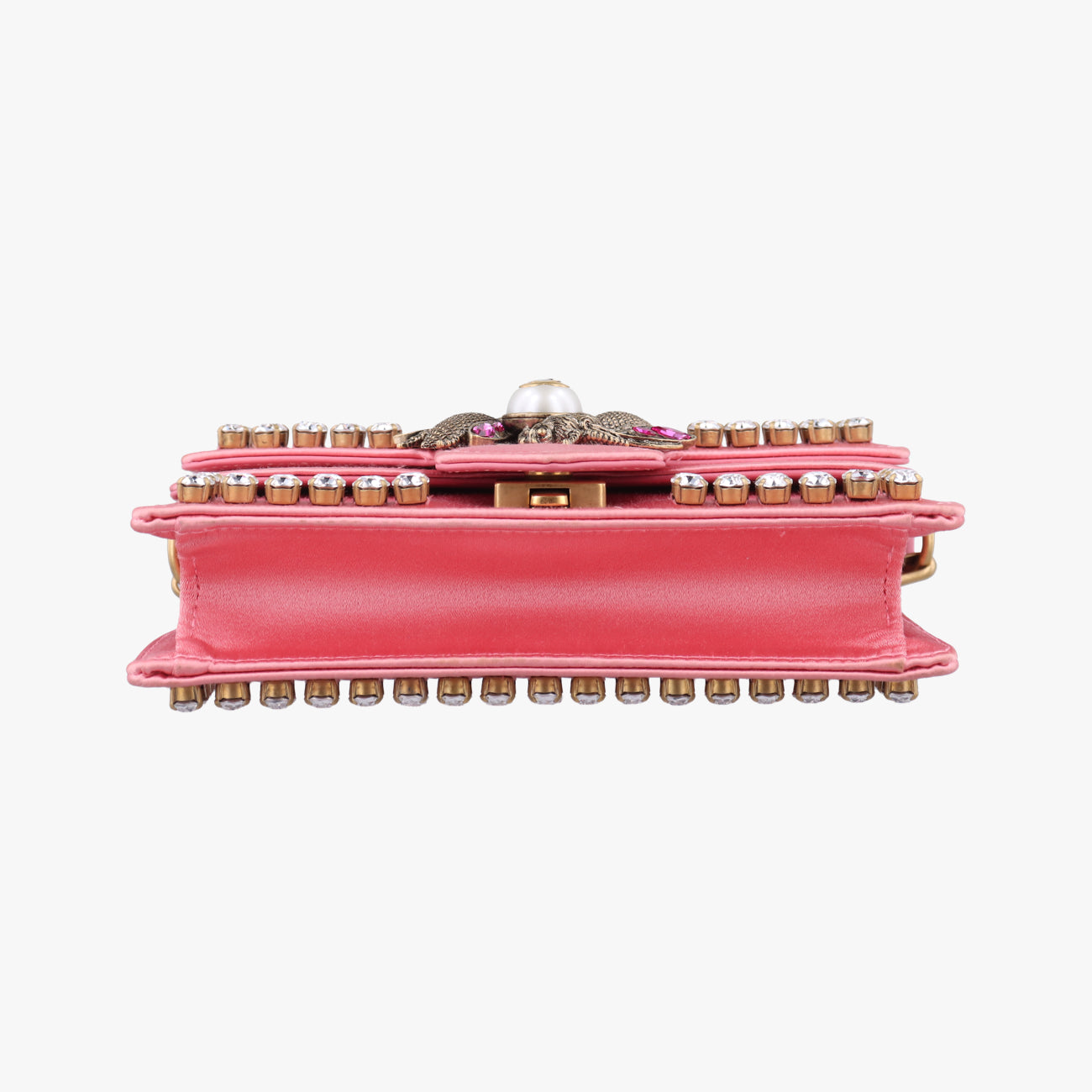 BroadwayPinksilk489218G023319567ブロードウェイピンクシルク489218G023319567