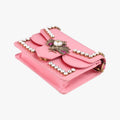 BroadwayPinksilk489218G023319567ブロードウェイピンクシルク489218G023319567