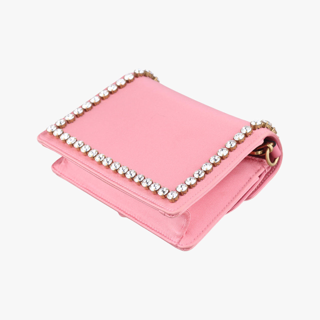 BroadwayPinksilk489218G023319567ブロードウェイピンクシルク489218G023319567
