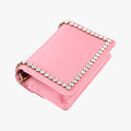 BroadwayPinksilk489218G023319567ブロードウェイピンクシルク489218G023319567
