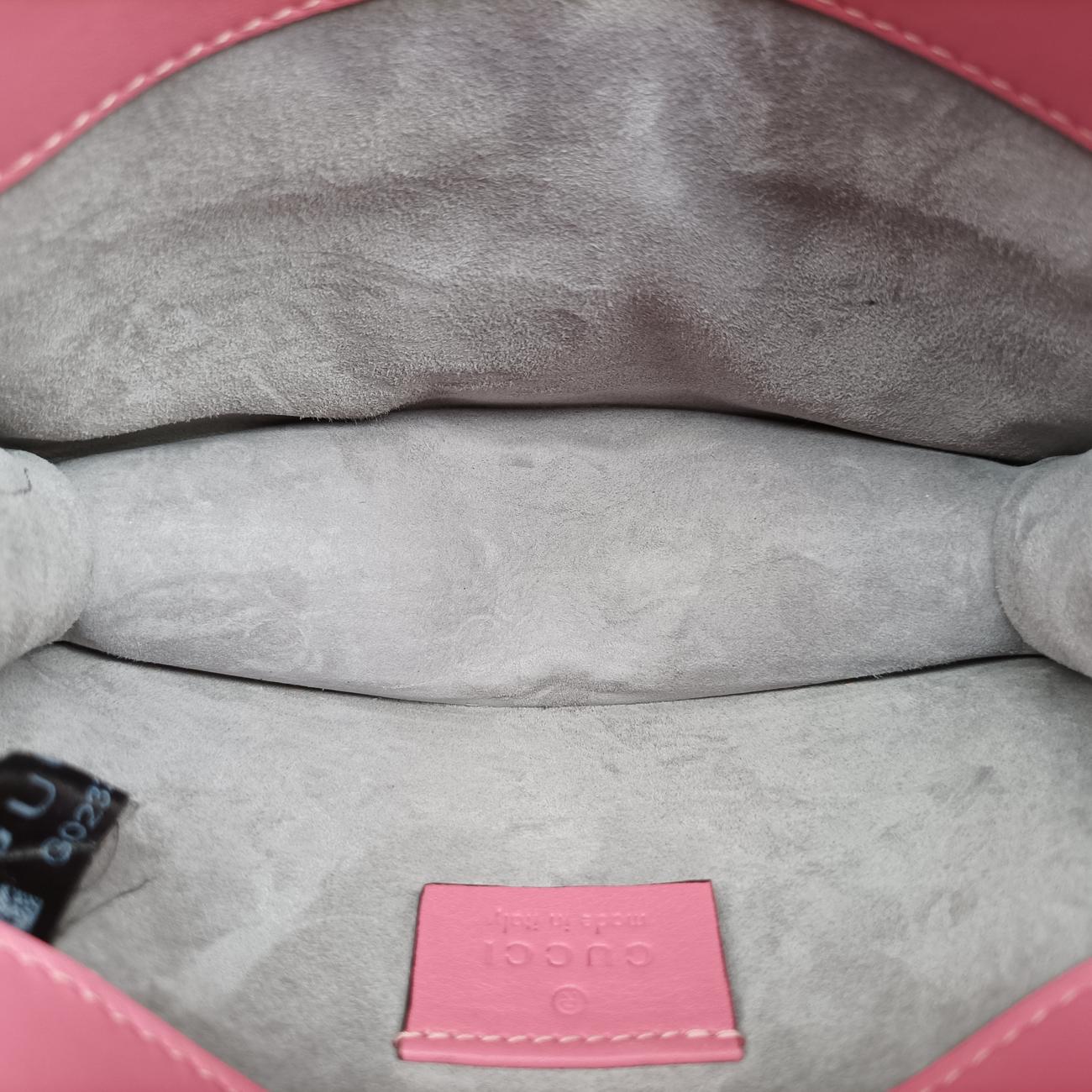 BroadwayPinksilk489218G023319567ブロードウェイピンクシルク489218G023319567