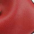 Montaigne MMCERISEMonogram EmpreinteM41194AH4144モンテーニュMMスリーズモノグラム アンプラントM41194AH4144
