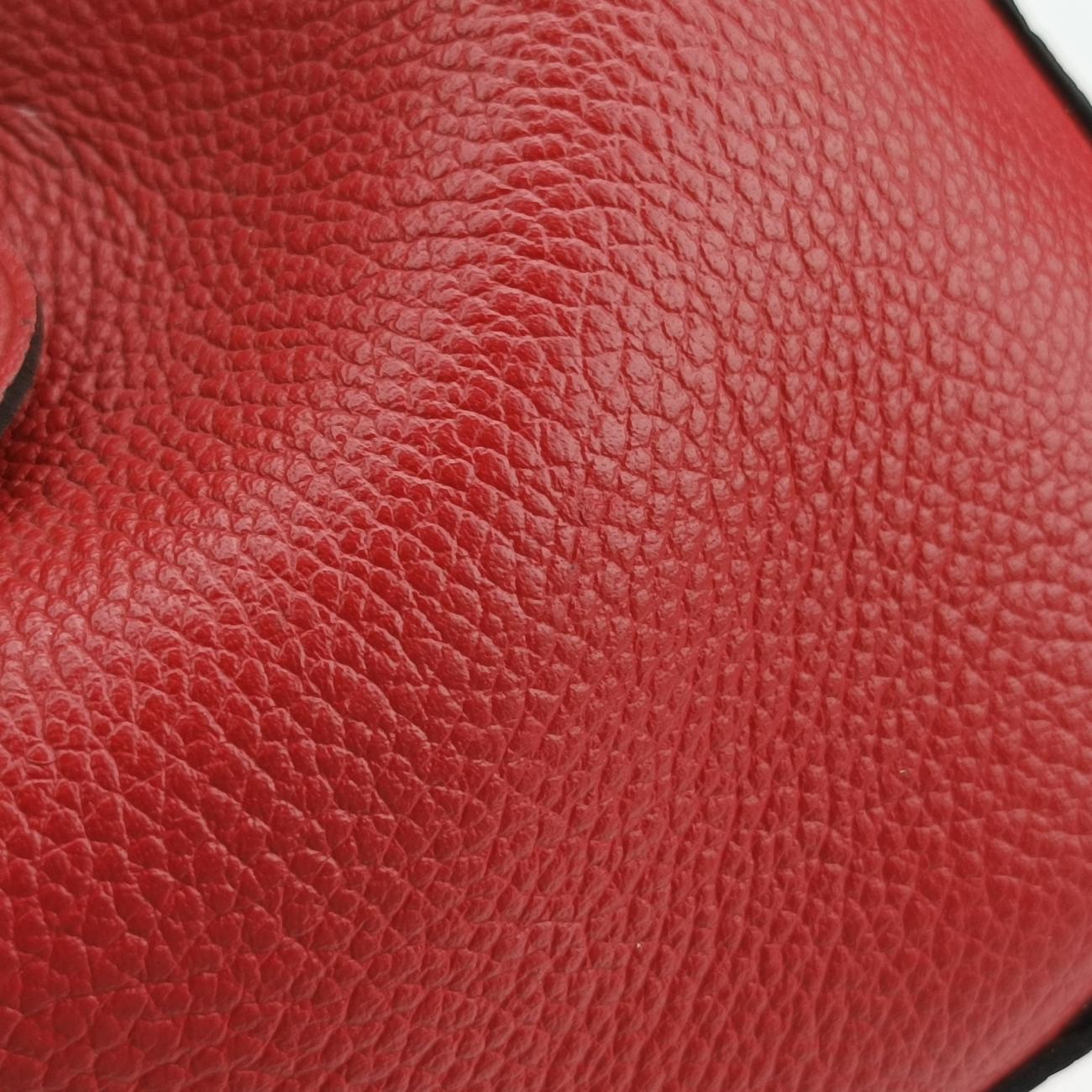 Montaigne MMCERISEMonogram EmpreinteM41194AH4144モンテーニュMMスリーズモノグラム アンプラントM41194AH4144