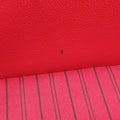 Montaigne MMCERISEMonogram EmpreinteM41194AH4144モンテーニュMMスリーズモノグラム アンプラントM41194AH4144