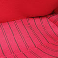 Montaigne MMCERISEMonogram EmpreinteM41194AH4144モンテーニュMMスリーズモノグラム アンプラントM41194AH4144