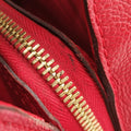 Montaigne MMCERISEMonogram EmpreinteM41194AH4144モンテーニュMMスリーズモノグラム アンプラントM41194AH4144