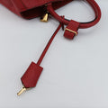 Montaigne MMCERISEMonogram EmpreinteM41194AH4144モンテーニュMMスリーズモノグラム アンプラントM41194AH4144