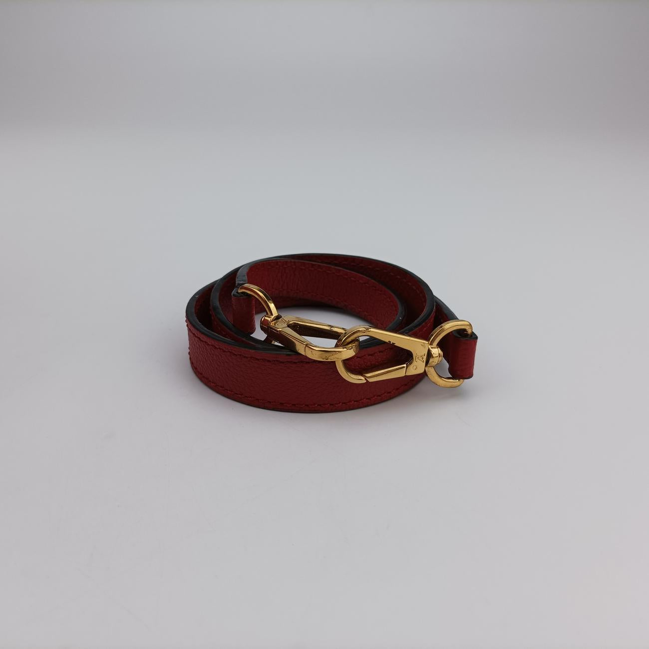 Montaigne MMCERISEMonogram EmpreinteM41194AH4144モンテーニュMMスリーズモノグラム アンプラントM41194AH4144