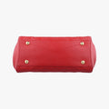 Montaigne MMCERISEMonogram EmpreinteM41194AH4144モンテーニュMMスリーズモノグラム アンプラントM41194AH4144