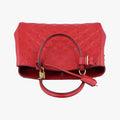 Montaigne MMCERISEMonogram EmpreinteM41194AH4144モンテーニュMMスリーズモノグラム アンプラントM41194AH4144
