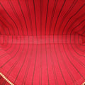 Montaigne MMCERISEMonogram EmpreinteM41194AH4144モンテーニュMMスリーズモノグラム アンプラントM41194AH4144
