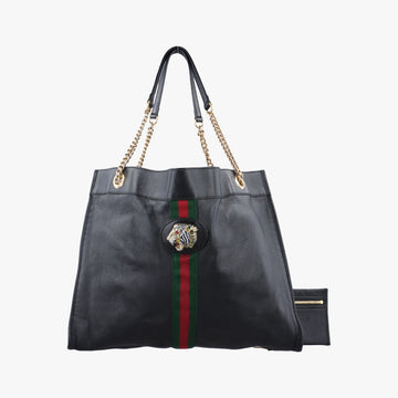 RajahBlackLeather537219B028595938ラジャブラックレザー537219B028595938