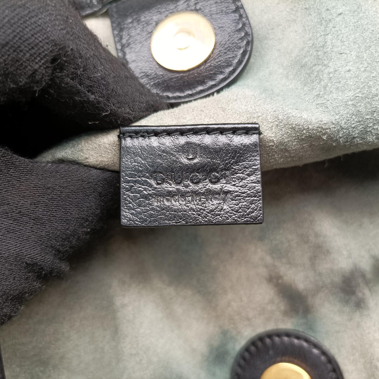 RajahBlackLeather537219B028595938ラジャブラックレザー537219B028595938