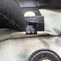RajahBlackLeather537219B028595938ラジャブラックレザー537219B028595938