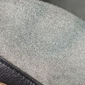 RajahBlackLeather537219B028595938ラジャブラックレザー537219B028595938