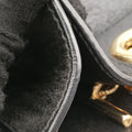 RajahBlackLeather537219B028595938ラジャブラックレザー537219B028595938