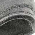 RajahBlackLeather537219B028595938ラジャブラックレザー537219B028595938