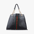 RajahBlackLeather537219B028595938ラジャブラックレザー537219B028595938