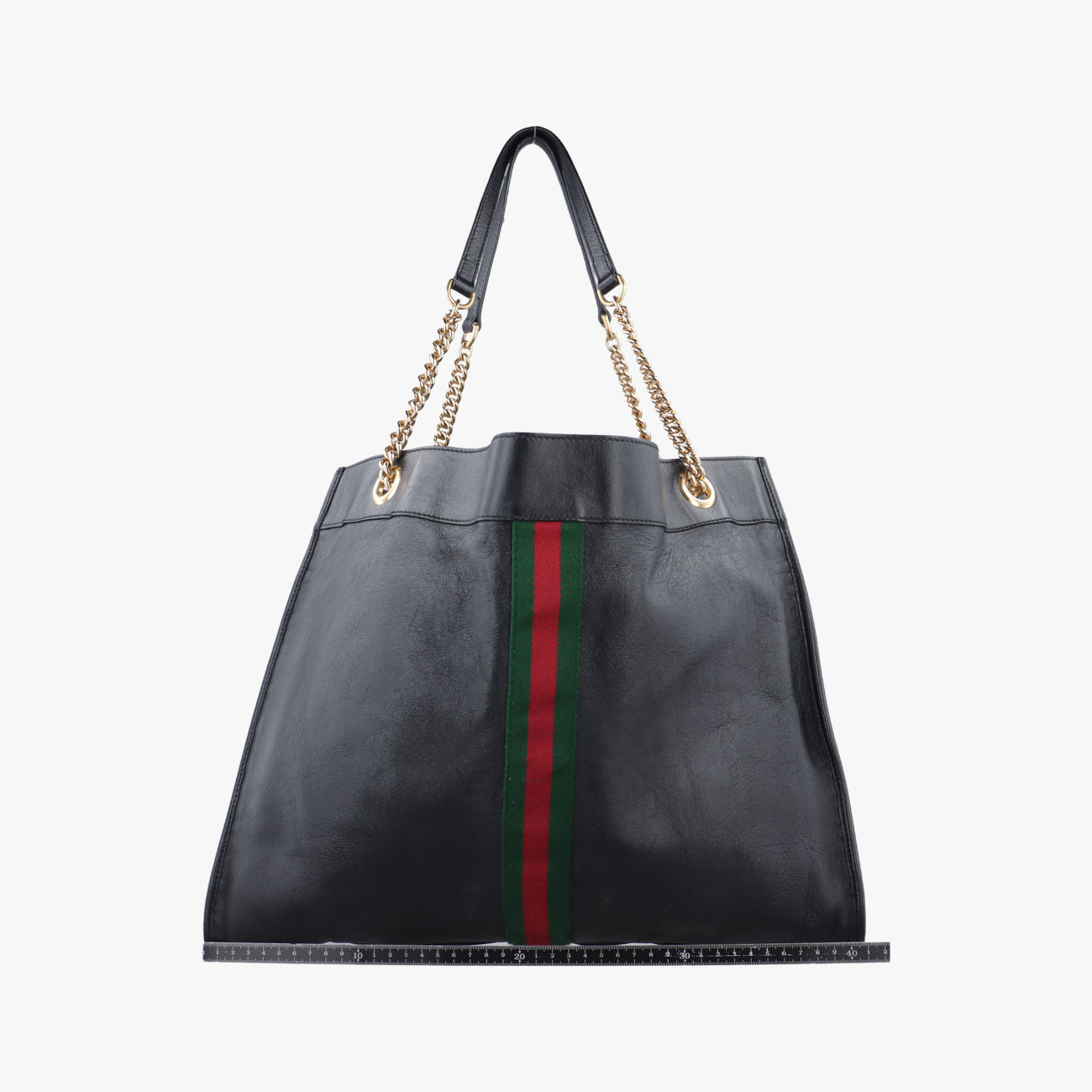 RajahBlackLeather537219B028595938ラジャブラックレザー537219B028595938