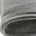 RajahBlackLeather537219B028595938ラジャブラックレザー537219B028595938