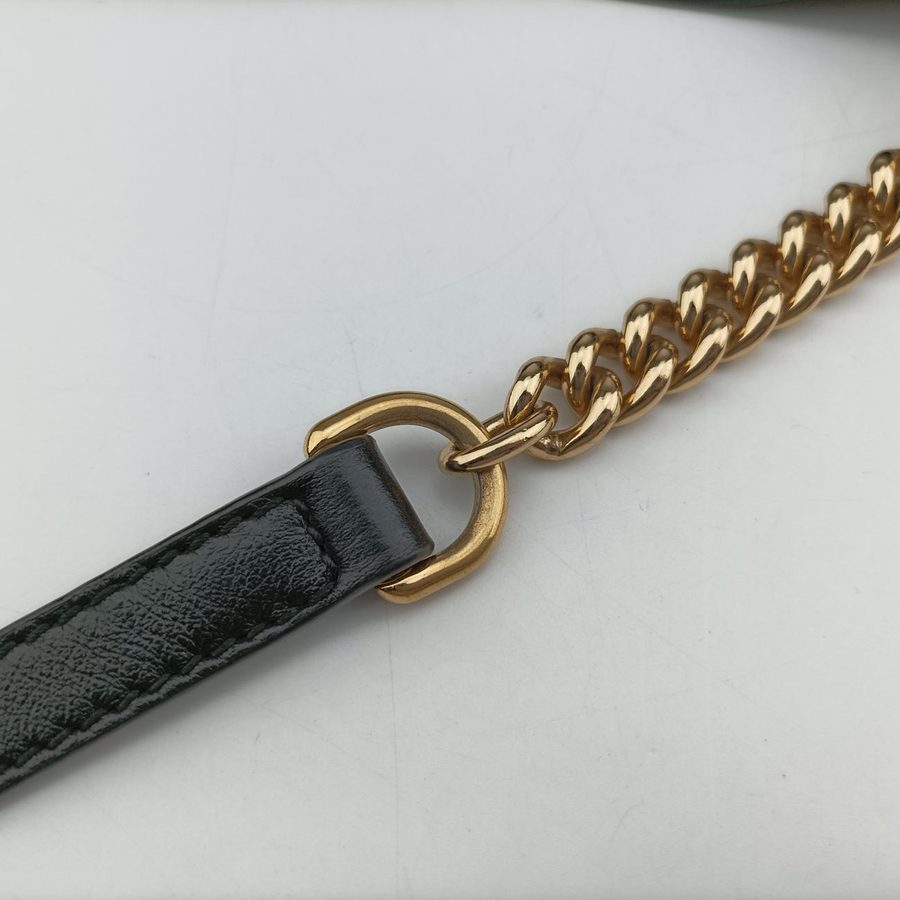 RajahBlackLeather537219B028595938ラジャブラックレザー537219B028595938