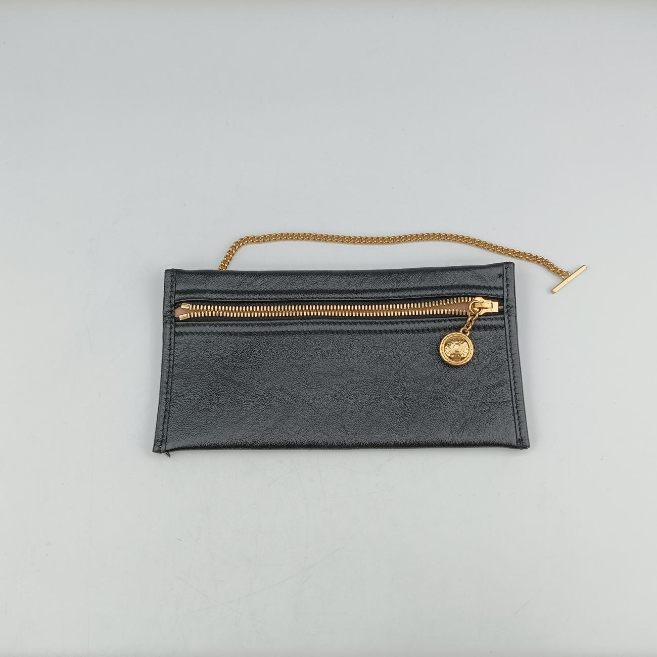 RajahBlackLeather537219B028595938ラジャブラックレザー537219B028595938