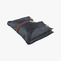 RajahBlackLeather537219B028595938ラジャブラックレザー537219B028595938