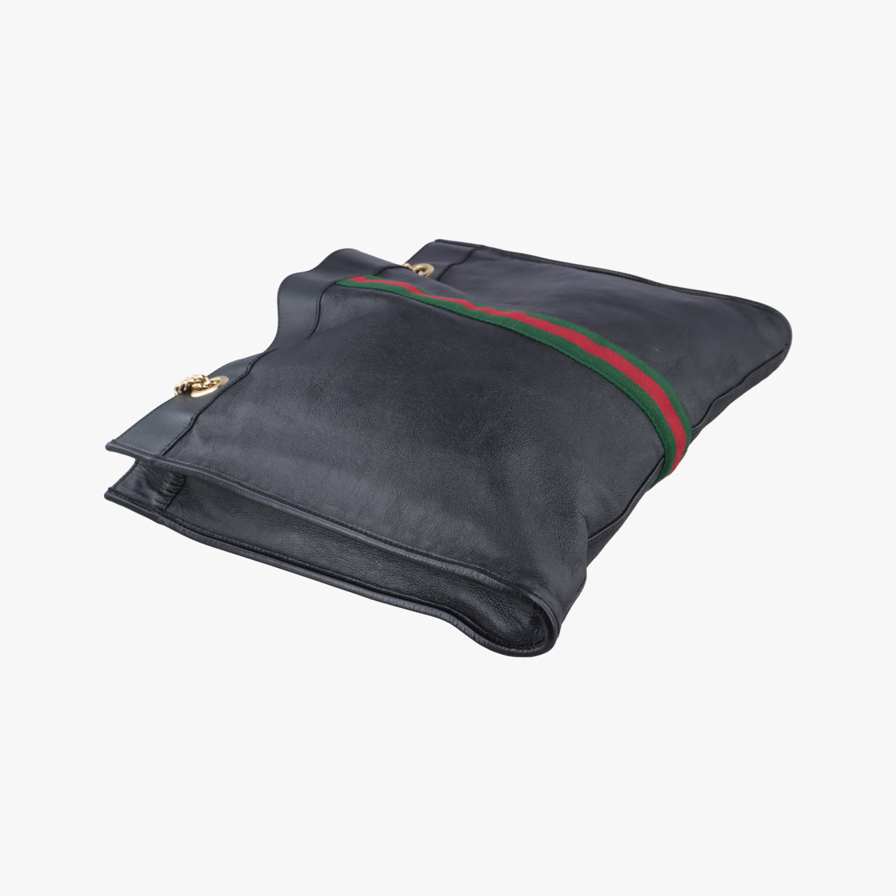 RajahBlackLeather537219B028595938ラジャブラックレザー537219B028595938