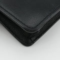 La MedusaBlackLeatherラ メデューサブラックレザー