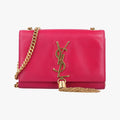 KATERoseLeather326076CLD326076.1113ケイトローズ レッドレザー326076CLD326076.1113