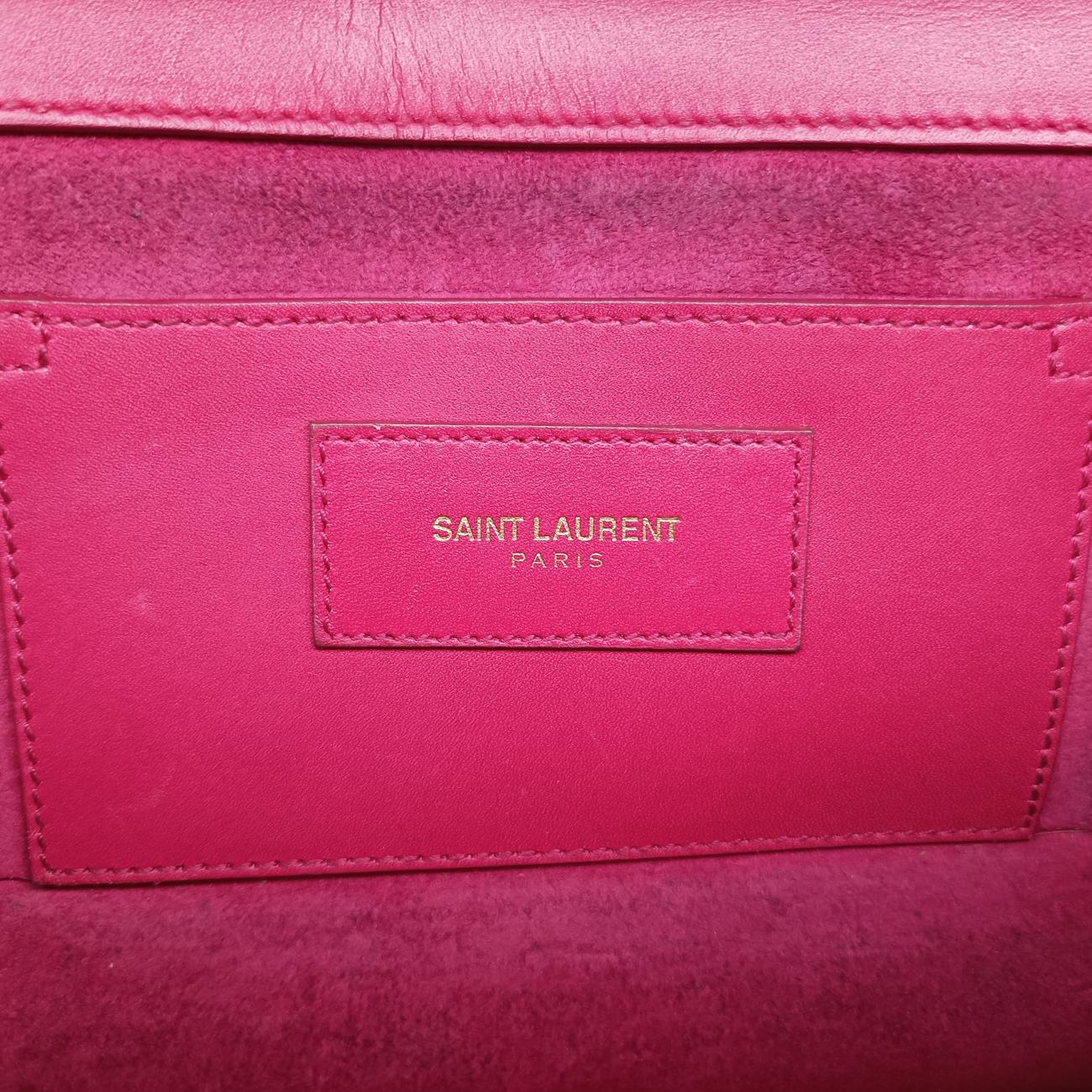 KATERoseLeather326076CLD326076.1113ケイトローズ レッドレザー326076CLD326076.1113