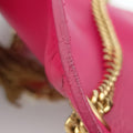 KATERoseLeather326076CLD326076.1113ケイトローズ レッドレザー326076CLD326076.1113