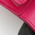 KATERoseLeather326076CLD326076.1113ケイトローズ レッドレザー326076CLD326076.1113