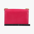 KATERoseLeather326076CLD326076.1113ケイトローズ レッドレザー326076CLD326076.1113