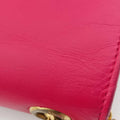 KATERoseLeather326076CLD326076.1113ケイトローズ レッドレザー326076CLD326076.1113