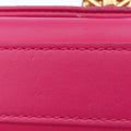 KATERoseLeather326076CLD326076.1113ケイトローズ レッドレザー326076CLD326076.1113
