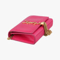 KATERoseLeather326076CLD326076.1113ケイトローズ レッドレザー326076CLD326076.1113