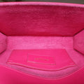 KATERoseLeather326076CLD326076.1113ケイトローズ レッドレザー326076CLD326076.1113