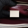 ZumiWhiteLeather569712A027978348ズゥミホワイトレザー569712A027978348
