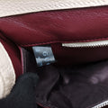 ZumiWhiteLeather569712A027978348ズゥミホワイトレザー569712A027978348