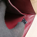 ZumiWhiteLeather569712A027978348ズゥミホワイトレザー569712A027978348