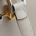 ZumiWhiteLeather569712A027978348ズゥミホワイトレザー569712A027978348