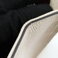 ZumiWhiteLeather569712A027978348ズゥミホワイトレザー569712A027978348