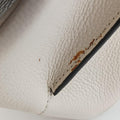 ZumiWhiteLeather569712A027978348ズゥミホワイトレザー569712A027978348