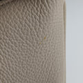 ZumiWhiteLeather569712A027978348ズゥミホワイトレザー569712A027978348