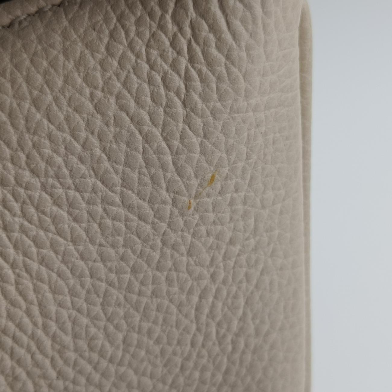 ZumiWhiteLeather569712A027978348ズゥミホワイトレザー569712A027978348