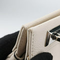 ZumiWhiteLeather569712A027978348ズゥミホワイトレザー569712A027978348