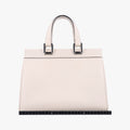 ZumiWhiteLeather569712A027978348ズゥミホワイトレザー569712A027978348